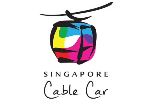 cable car logo 520x350px